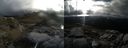 ./images/calvert/buxton1/20210609/buxton120210609_192502.jpg