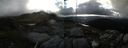 ./images/calvert/buxton1/20210609/buxton120210609_193502.jpg