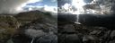 ./images/calvert/buxton1/20210609/buxton120210609_195002.jpg
