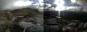 ./images/calvert/buxton1/20210609/buxton120210609_195503.jpg