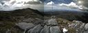 ./images/calvert/buxton1/20210610/buxton120210610_142503.jpg