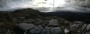 ./images/calvert/buxton1/20210610/buxton120210610_174002.jpg