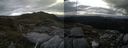 ./images/calvert/buxton1/20210610/buxton120210610_181503.jpg
