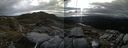 ./images/calvert/buxton1/20210610/buxton120210610_185503.jpg