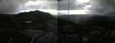 ./images/calvert/buxton1/20210610/buxton120210610_195002.jpg