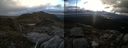 ./images/calvert/buxton1/20210610/buxton120210610_205003.jpg