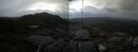 ./images/calvert/buxton1/20210611/buxton120210611_145503.jpg