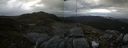 ./images/calvert/buxton1/20210611/buxton120210611_154003.jpg