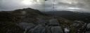 ./images/calvert/buxton1/20210611/buxton120210611_155003.jpg