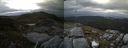 ./images/calvert/buxton1/20210611/buxton120210611_172503.jpg