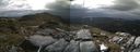 ./images/calvert/buxton1/20210611/buxton120210611_173503.jpg