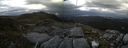 ./images/calvert/buxton1/20210611/buxton120210611_174503.jpg