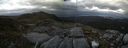 ./images/calvert/buxton1/20210611/buxton120210611_175503.jpg