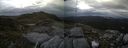 ./images/calvert/buxton1/20210611/buxton120210611_181503.jpg