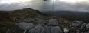 ./images/calvert/buxton1/20210611/buxton120210611_185002.jpg