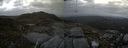 ./images/calvert/buxton1/20210611/buxton120210611_185502.jpg