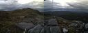 ./images/calvert/buxton1/20210611/buxton120210611_204002.jpg