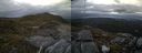 ./images/calvert/buxton1/20210611/buxton120210611_205002.jpg