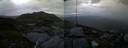 ./images/calvert/buxton1/20210611/buxton120210611_220503.jpg