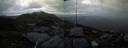 ./images/calvert/buxton1/20210611/buxton120210611_221003.jpg