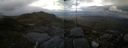 ./images/calvert/buxton1/20210612/buxton120210612_075002.jpg