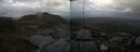 ./images/calvert/buxton1/20210612/buxton120210612_115503.jpg