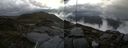 ./images/calvert/buxton1/20210612/buxton120210612_175502.jpg