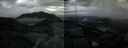 ./images/calvert/buxton1/20210612/buxton120210612_221502.jpg