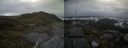 ./images/calvert/buxton1/20210613/buxton120210613_094002.jpg