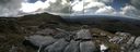 ./images/calvert/buxton1/20210613/buxton120210613_154003.jpg