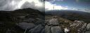 ./images/calvert/buxton1/20210613/buxton120210613_155503.jpg