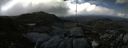 ./images/calvert/buxton1/20210613/buxton120210613_160503.jpg