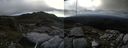 ./images/calvert/buxton1/20210613/buxton120210613_171502.jpg