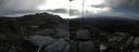 ./images/calvert/buxton1/20210613/buxton120210613_172502.jpg