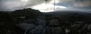 ./images/calvert/buxton1/20210613/buxton120210613_173502.jpg