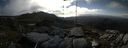 ./images/calvert/buxton1/20210613/buxton120210613_174002.jpg