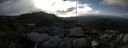 ./images/calvert/buxton1/20210613/buxton120210613_174502.jpg