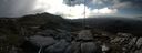 ./images/calvert/buxton1/20210613/buxton120210613_175002.jpg