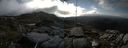 ./images/calvert/buxton1/20210613/buxton120210613_175502.jpg
