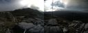 ./images/calvert/buxton1/20210613/buxton120210613_181503.jpg
