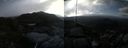 ./images/calvert/buxton1/20210613/buxton120210613_182003.jpg