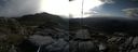 ./images/calvert/buxton1/20210613/buxton120210613_182503.jpg