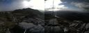./images/calvert/buxton1/20210613/buxton120210613_184503.jpg