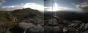./images/calvert/buxton1/20210613/buxton120210613_185003.jpg