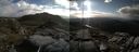 ./images/calvert/buxton1/20210613/buxton120210613_185503.jpg