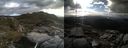 ./images/calvert/buxton1/20210613/buxton120210613_191002.jpg