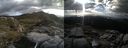 ./images/calvert/buxton1/20210613/buxton120210613_191502.jpg