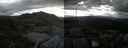 ./images/calvert/buxton1/20210613/buxton120210613_192502.jpg