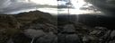 ./images/calvert/buxton1/20210613/buxton120210613_194502.jpg