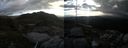 ./images/calvert/buxton1/20210613/buxton120210613_195502.jpg